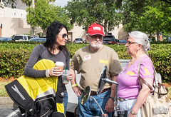 2017 RIH GM RIDE-16