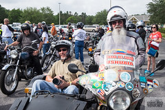 2017 RIH GM RIDE-26