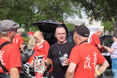 2017 RIH GM RIDE-21