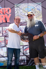 RIH Award Win-16