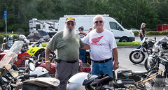 2017 RIH GM RIDE-10
