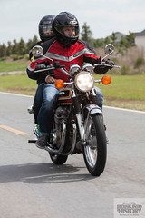 2017 RIH GM RIDE-30