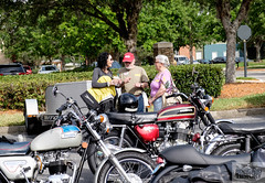 2017 RIH GM RIDE-11