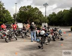 2017 RIH GM RIDE-4