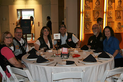 GM Dinner-25