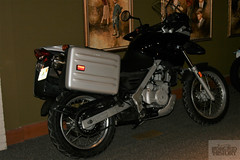 GM Dinner-5