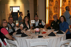 GM Dinner-24