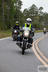 2017 RIH GM RIDE-34