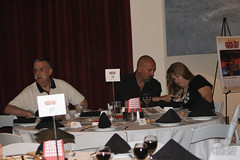 GM Dinner-30