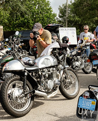 2017 RIH GM RIDE-17