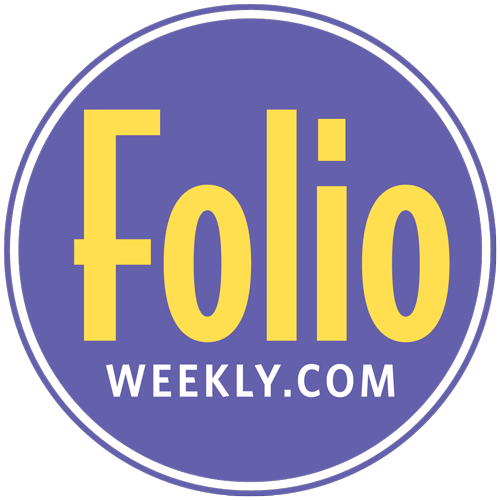 Folio Weekley