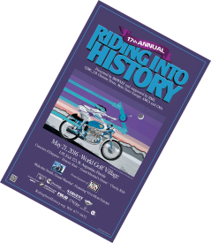 2016-Riding-into-History-Poster---Rotated-for-web