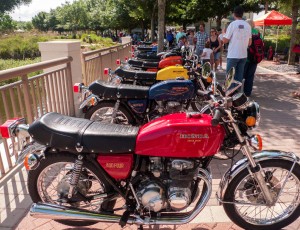Concours-dElegance