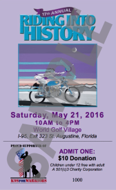 RIH-2016-Event-Ticket---SAMPLE